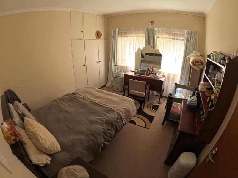 3 Bedroom Property for Sale in George East Western Cape
